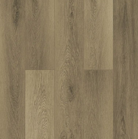 Кварцвиниловая плитка Alpine Floor Величие секвойи 5 mm (Grand Sequoia 5 mm) SPC ВАЙПУА ECO 11-1908 MC